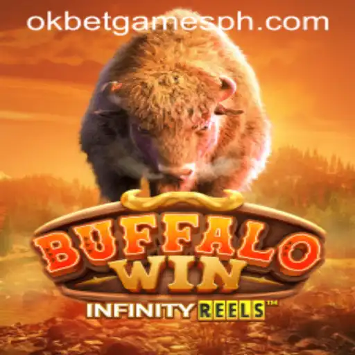 BuffaloWin: A Deep Dive into the Thrilling OKGames Experience