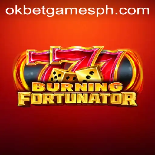 Explore the Thrills of BurningFort: The Latest Adventure Game by OKGames