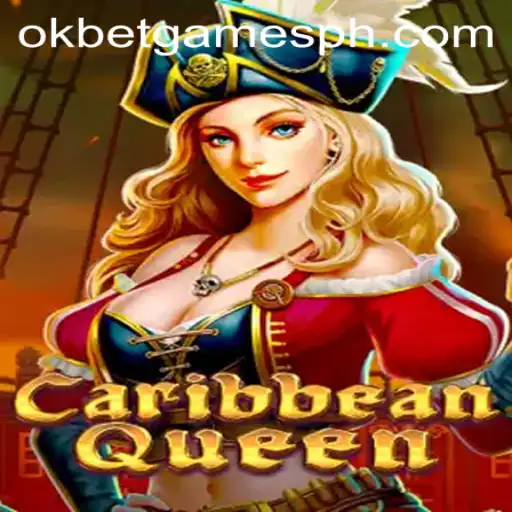 Diving into the Excitement of CaribbeanQueen: A New Wave in OKGames