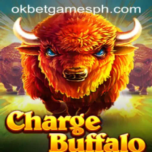 ChargeBuffalo: A Thrilling Journey with OKGames