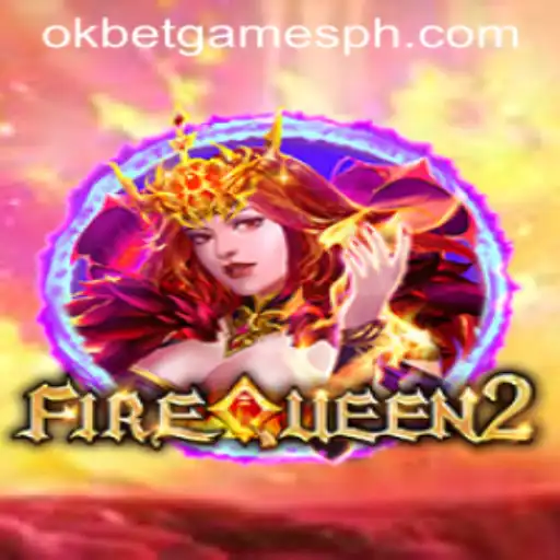 FireQueen2: A Riveting Adventure Awaiting Gamers