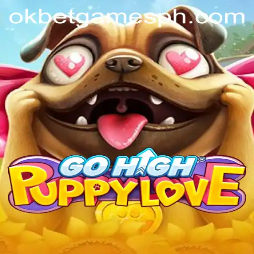 Unleashing Fun with GoHighPuppyLove in the World of OKGames