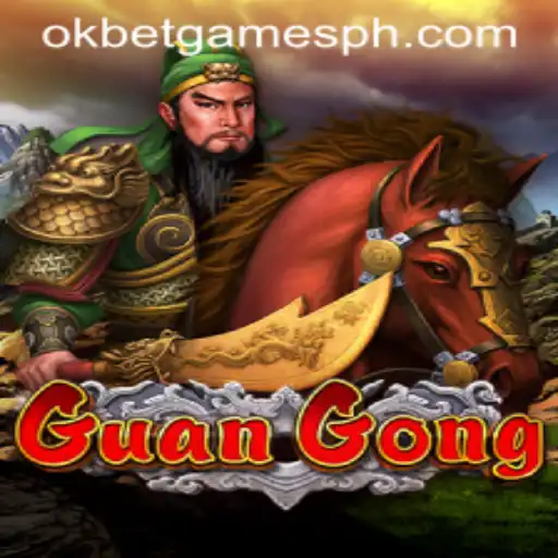 Exploring GuanGong: An Innovative Adventure by OKGames