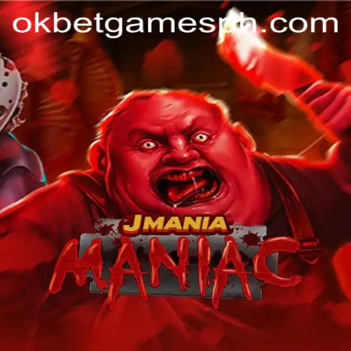 Exploring the Thrills of JManiaManiac: A New Adventure in OKGames