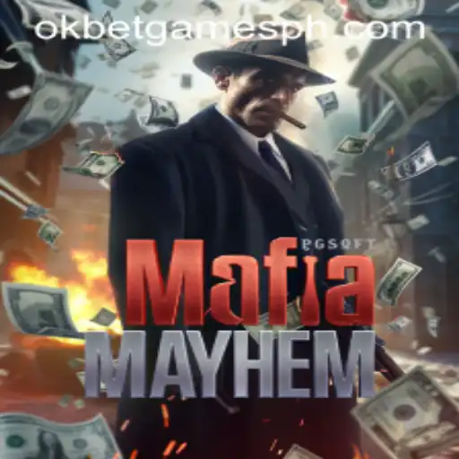 Unveiling the Thrilling World of MafiaMayhem: A Dive into Strategy and Intrigue