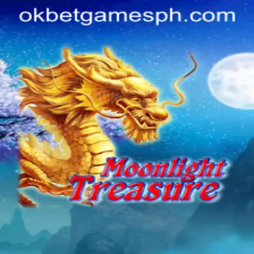 Exploring the Exciting World of MoonlightTreasure by OKGames