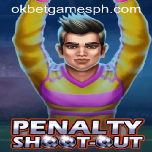 Discover the Excitement of PenaltyShootOut, the Latest Thrill from OKGames