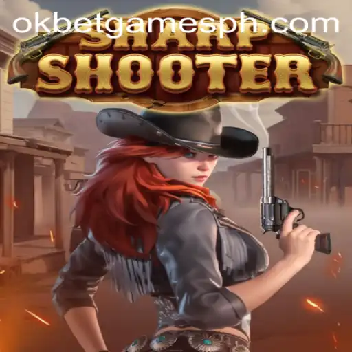Sharpshooter: Unveiling the Thrilling Gameplay of OKGames' Latest Release