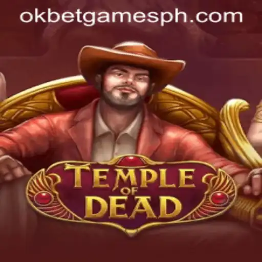 Exploring the Adventurous World of TempleofDead by OKGames