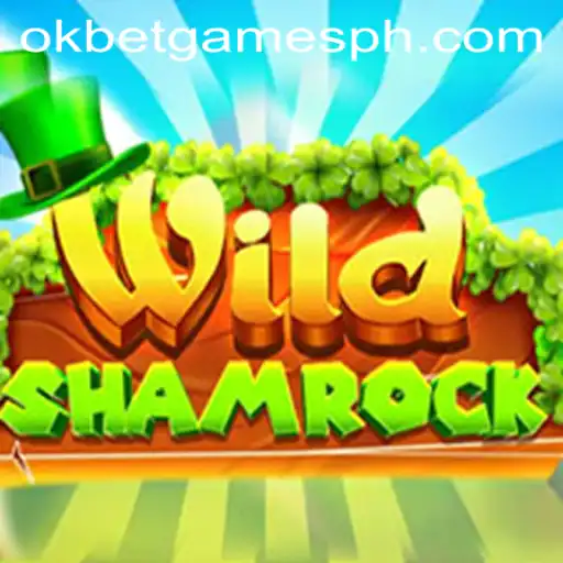 Unveiling WildShamrock: OKGames' Latest Entertainment Sensation