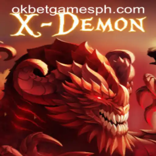 Unveiling XDemon: An Exciting Adventure by OKGames