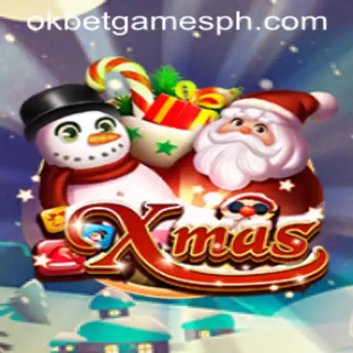 Exploring the Enigmatic World of the Game 'Xmas' by OKGames