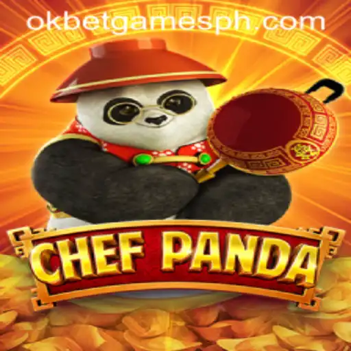 Discover ChefPanda: A Culinary Adventure From OKGames