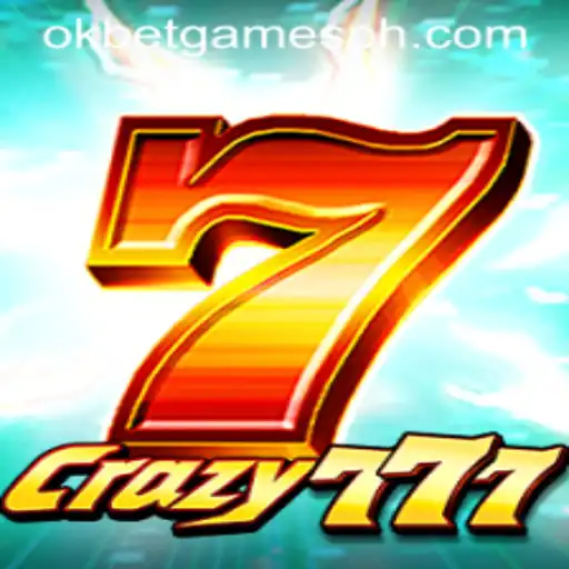 Exploring the Thrilling World of Crazy777 by OKGames