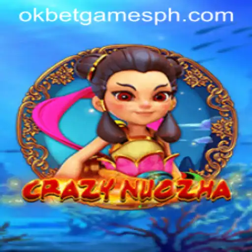 Exploring the Wild World of CrazyNuoZha by OKGames