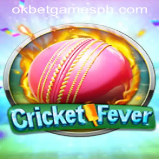 CricketFever - A Comprehensive Introduction to the World of OKGames’ Cricket Sensation