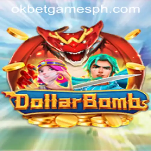 Exploring the Exciting World of DollarBombs by OKGames