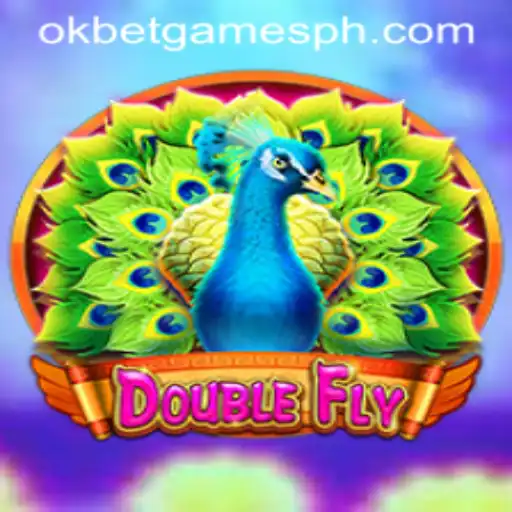 DoubleFly: The Thrilling Adventure in the Gaming World by OKGames