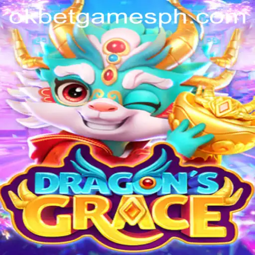 Exploring the Enchanting World of DragonsGrace: A Game by OKGames
