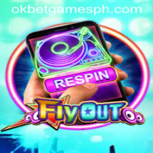 FlyOut: The Next Big Hit from OKGames