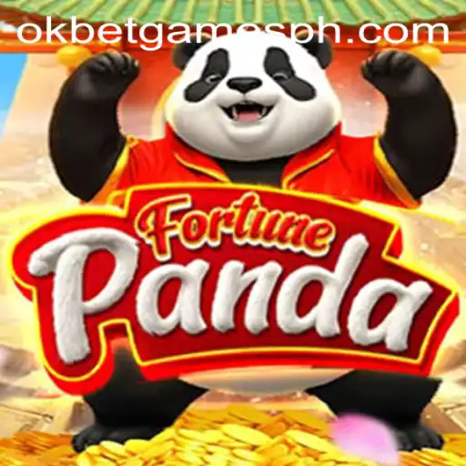 Exploring the Enchanting World of FortunePanda by OKGames