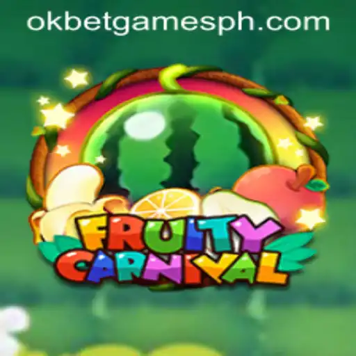 FruityCarnival: A Sweet Adventure by OKGames