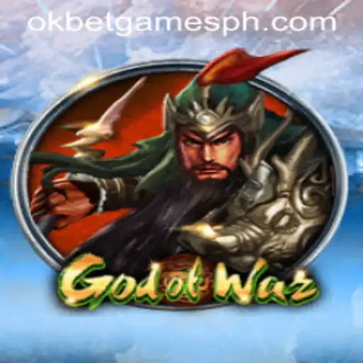 Exploring the Epic World of GodofWar with OKGames