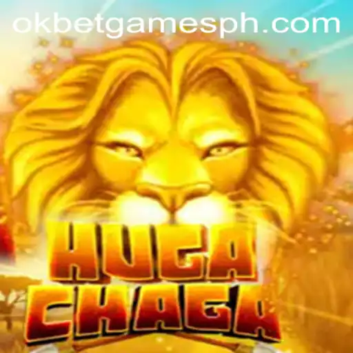 Discover the Exciting World of HugaChaga: The Latest Craze from OKGames