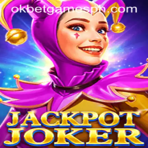 Discover the Thrills of JackpotJoker: A Modern Gaming Sensation by OKGames