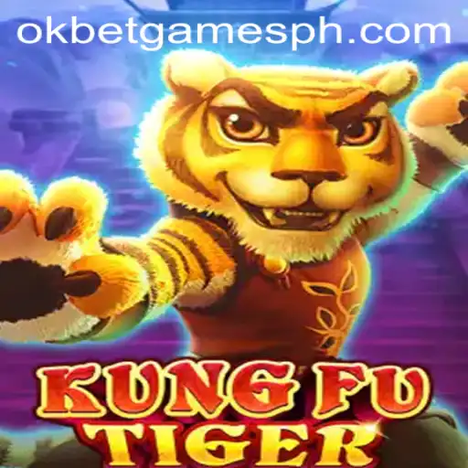 Discovering the Thrills of KungFuTiger: A Journey into the Martial Arts Adventure
