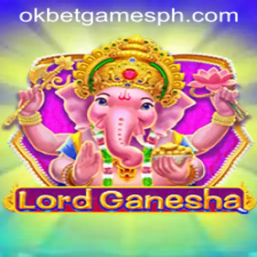 Exploring the Enchanting World of LordGanesha: A Deep Dive into the Spiritual Adventure by OKGames