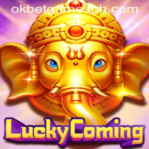Discovering the Excitement of LuckyComing: A Thrilling New Game by OKGames