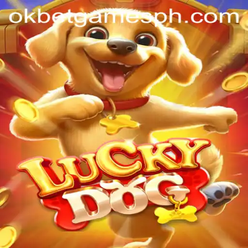 Exploring the Exciting World of LuckyDog by OKGames