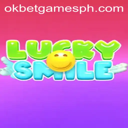 Exploring the Enchanting World of LuckySmile by OKGames
