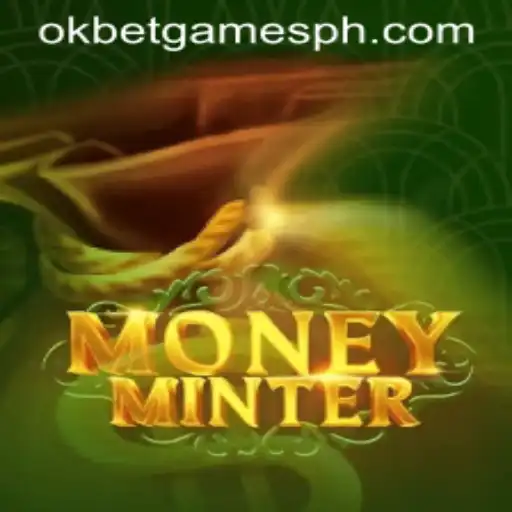 Exploring MoneyMinter: A Comprehensive Guide by OKGames