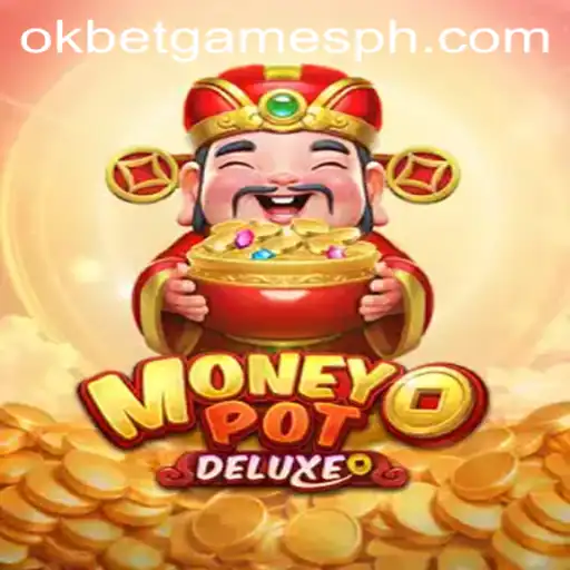 Discover the Exciting World of MoneyPotDELUXE by OKGames