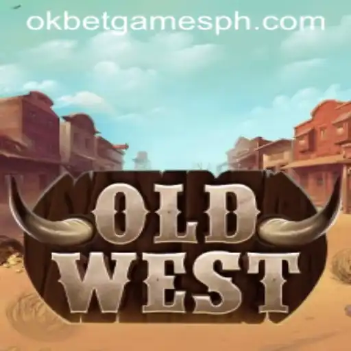 Exploring the Wild West Adventure: OldWest by OKGames