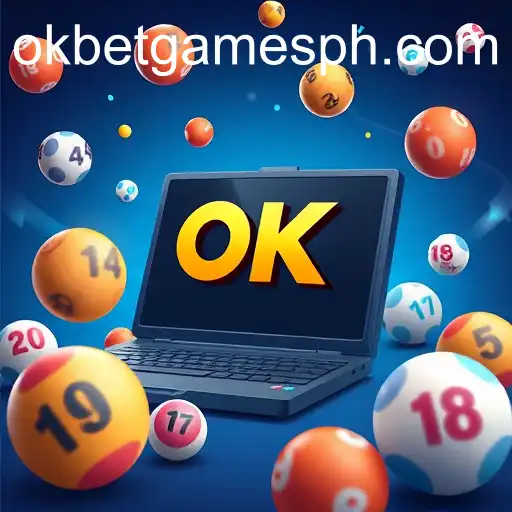 The Impact of OKGames on Online Lottery Experience