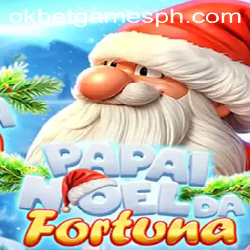 Discover the Magical World of PapaiNoeldaFortuna: The Ultimate Gaming Adventure by OKGames