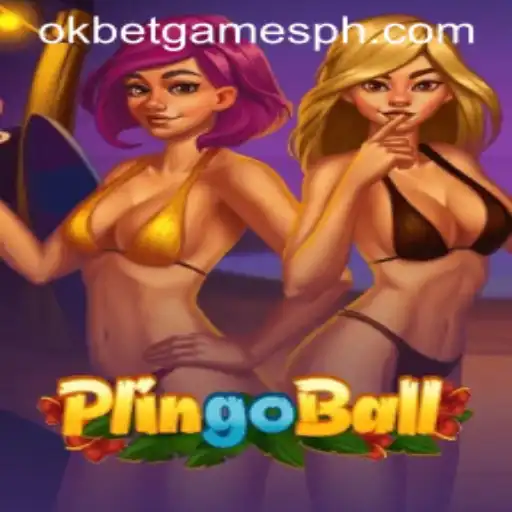 Discover the Excitement of Plingoball with OKGames