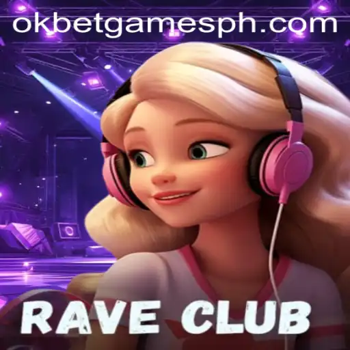 RaveClub: A Journey into the World of OKGames