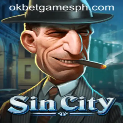 Unveiling SinCity: A Thrilling Adventure by OKGames