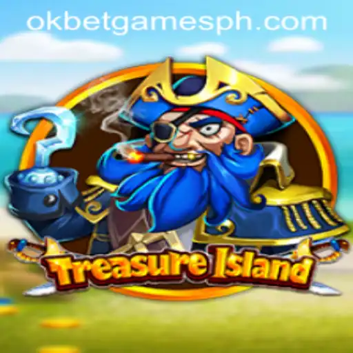 Exploring the Enchanting World of TreasureIsland by OKGames