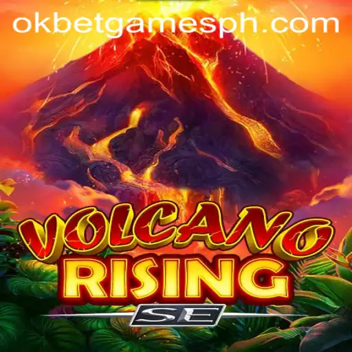 Exploring VolcanoRisingSE: An Engaging Adventure by OKGames