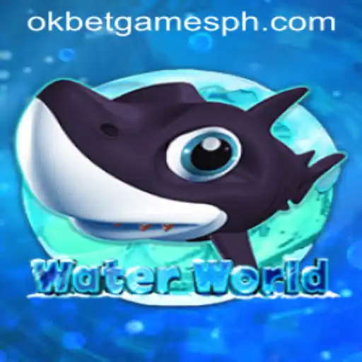 Exploring the Exciting World of WaterWorld: A Dive into OKGames' Latest Adventure