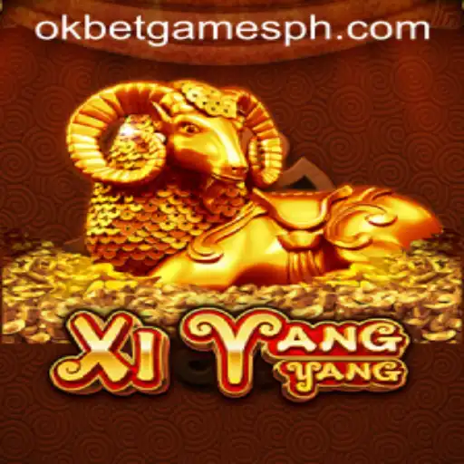 Exploring the Engaging World of XiYangYang: An OKGames Adventure